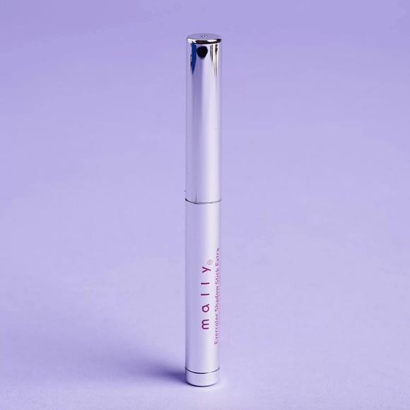 Mally Evercolor Shadow Stick in Burnished Bronze - Picture 2 of 4